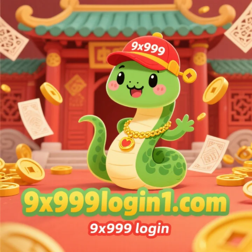 9x999 login